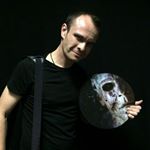 Profile Picture of Andrew Brooks (@andrewbrooksdnb) on Instagram