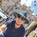 Profile Picture of Iván Gabriel García (@Ivan.GG.11) on Facebook