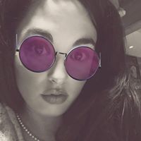 Profile Picture of Kelly Montes (@kelly-montes-4) on Quora