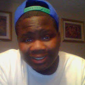 Profile Picture of Thomas Blunt (@ThomasProductions22) on Youtube