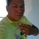 Profile Picture of Jesse Lara (@jessejrlara3) on Instagram