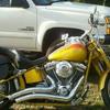 Profile Picture of James Stickle833 (@@user3486528921406) on Tiktok