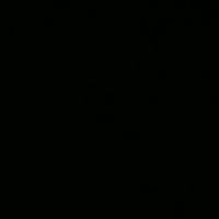 Profile Picture of Jeremy Slade (@jeremy-slade-7) on Quora