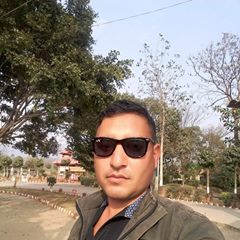 Profile Picture of Chandra Mc (@chandaramahatara12) on Tiktok