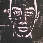 Profile Picture of Léo Duprey (@leo_butternut) on Instagram