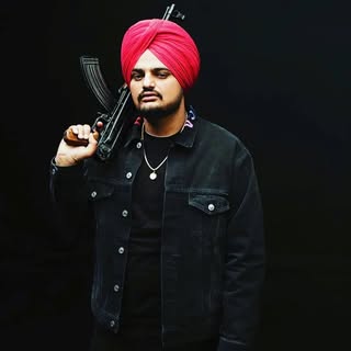 Profile Picture of ਅਨੁਰਾਜ😎 (@_anuraj_singh_) on Instagram