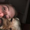 Profile Picture of leah pearson (@@leahcpearson) on Tiktok