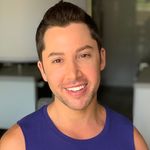 Profile Picture of Jonathan Osterbach Hollin (@jonathan_osterbach) on Instagram