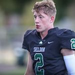 Profile Picture of brettwallingford (@brettwallingford) on Instagram