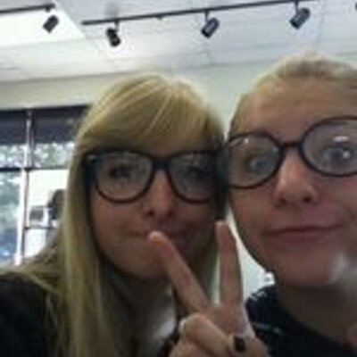 Profile Picture of Em Laufs (@tartans3gcuHerb) on Twitter