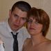 Profile Picture of Michael Piotrowicz (@michael.piotrowicz.9) on Facebook
