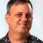 Profile Picture of Ray Rounds (@rrounds) on Instagram