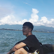 Profile Picture of Jeremy Wei (@JeremyWeiwmin) on Youtube