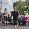 Profile Picture of Nathan Cahill (@@nathos_cahill) on Tiktok