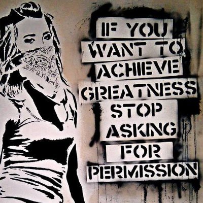 Profile Picture of Tatiana Resetnikov (@TResetnikov) on Twitter