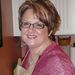 Profile Picture of Tracey Colton Shaffer (@momtacks) on Pinterest