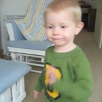 Profile Picture of Darrell McClanahan (@darrellmcclanahan) on Instagram