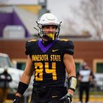 Profile Picture of Grant Guyett (@gguyett_3) on Instagram