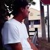 Profile Picture of Robert Minnix (@robert.minnix.18) on Facebook