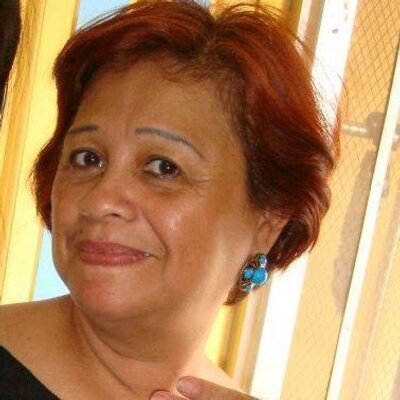 Profile Picture of Myrna Garcia (@myrnagarcia11) on Twitter