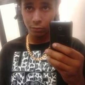 Profile Picture of Cedric Owens (@generalslap1) on Myspace