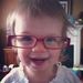 Profile Picture of Amanda MacDougall (@acmacrae) on Pinterest