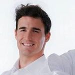 Profile Picture of Mathieu Raymond (@mathieu7795) on Instagram