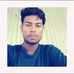Profile Picture of Ahmed Forhad (@ahmed.forhad.9275) on Facebook