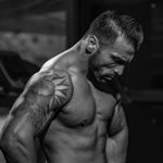 Profile Picture of Robert Romo (@teamrobfit) on Instagram