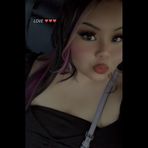 Profile Picture of Krystal Thompson (@krystal.thompson.752487) on Facebook