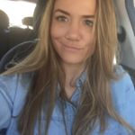 Profile Picture of Leslie Bullock (@leslie_bullock) on Instagram