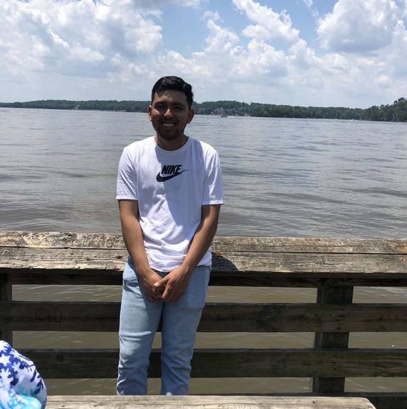 Profile Picture of Bryan Uribe huerta (@bryanu) on Poshmark