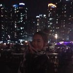 Profile Picture of Taewon Kim (@taewon.kim.50951) on Instagram