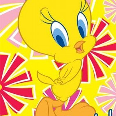 Profile Picture of Jonathan Jerez (@jonathanjerez1) on Twitter