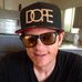 Profile Picture of Michael Frith (@michael.frith.50159) on Facebook