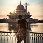 Profile Picture of Michael Dompierre (@micdompierre) on Instagram