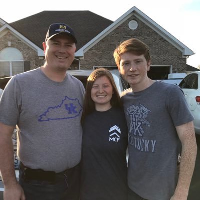 Profile Picture of Brad Handley (@brad_handley) on Twitter