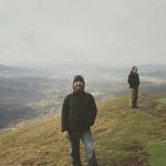 Ellis Porter - Instagram Profile Picture of Ellis Porter (@dharmabum361) on Instagram