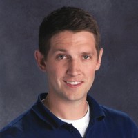 Profile Picture of Michael Macfadden (@michael-macfadden-1) on Quora