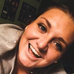 Profile Picture of Shae Crosby (@shaecrosby) on Instagram