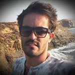 Profile Picture of Nuno Garrido Neves (@insta_ngn) on Instagram