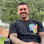 Profile Picture of Alejandro Martinez (@aleeeho25) on Instagram