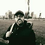 Profile Picture of Daniel Weisz (@viernie83) on Instagram