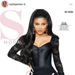 Profile Picture of macy joseph (@totooj5) on Instagram