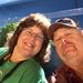 Profile Picture of Mark Stigers (@markstigers) on Pinterest
