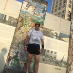 Profile Picture of Christopher Latterell (@christopherlatterell) on Instagram