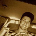 Profile Picture of Adam Snook (@asnook52) on Instagram