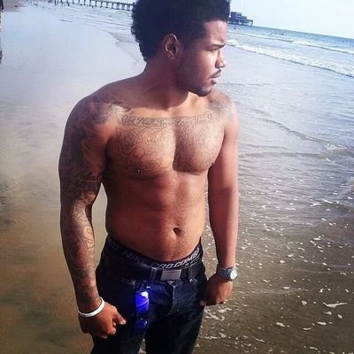 Profile Picture of Michael Sabal (@sabal11c) on Twitter