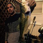 Profile Picture of Sam Poulos (@samuel_poulos) on Instagram