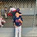 Profile Picture of Chris Gallegos (@chris.gallegos.710) on Facebook